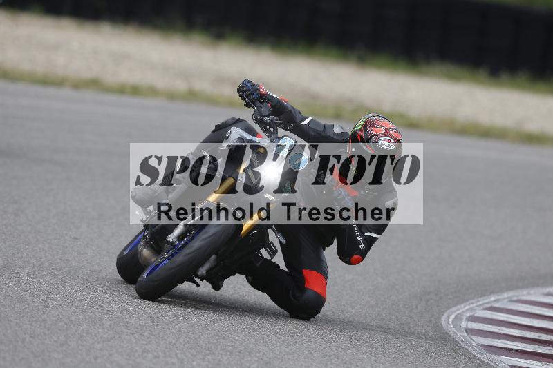 /09 19.04.2026  Caremotion get faster ADR/Gruppe gruen/20